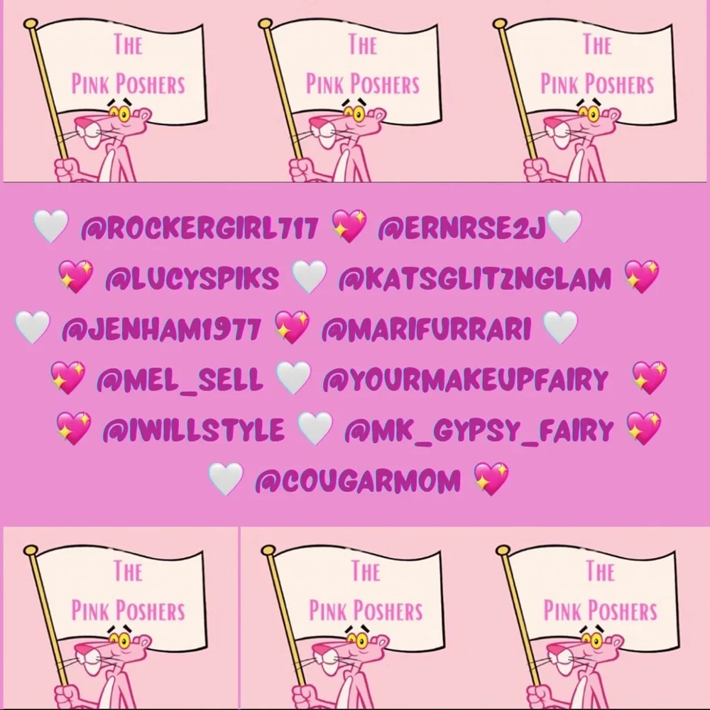 Completed - Picture 5 of 6